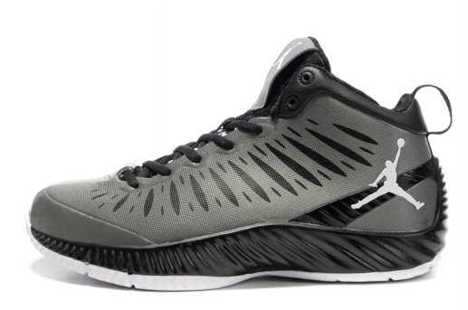 jordan 12 air max sport marque chaussures nike air jordan chaussure course a pied cru
